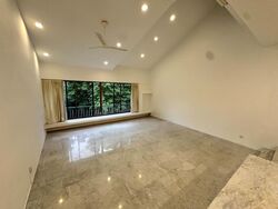 Fernhill Court (D10), Condominium #637718771